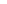 點(diǎn)擊向下