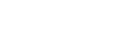 江蘇永和高分子技術(shù)有限公司